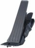 HELLA 6PV 010 946-231 Sensor, accelerator pedal position